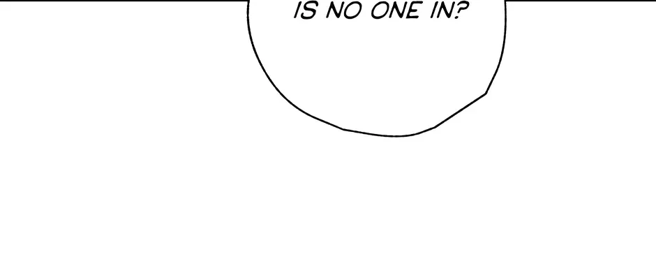 Lips Chapter 40 page 71 - 