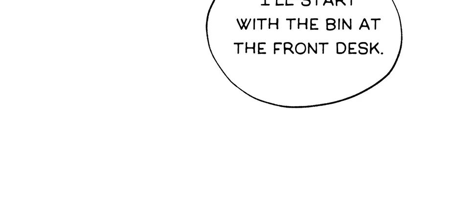 Lips Chapter 40 page 73 - 