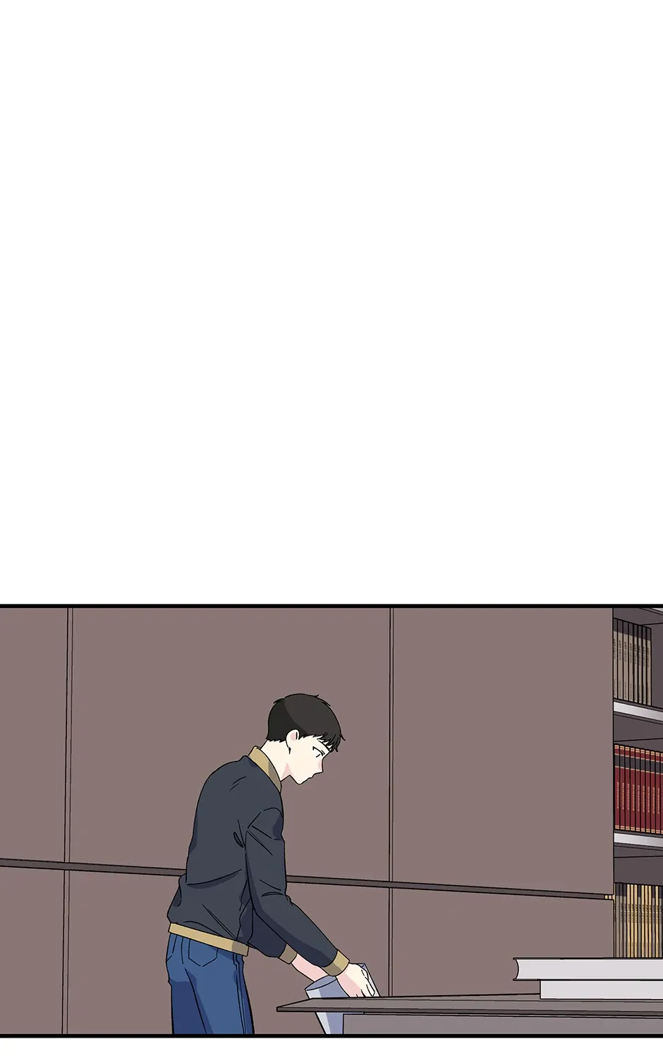 Lips Chapter 40 page 74 - 