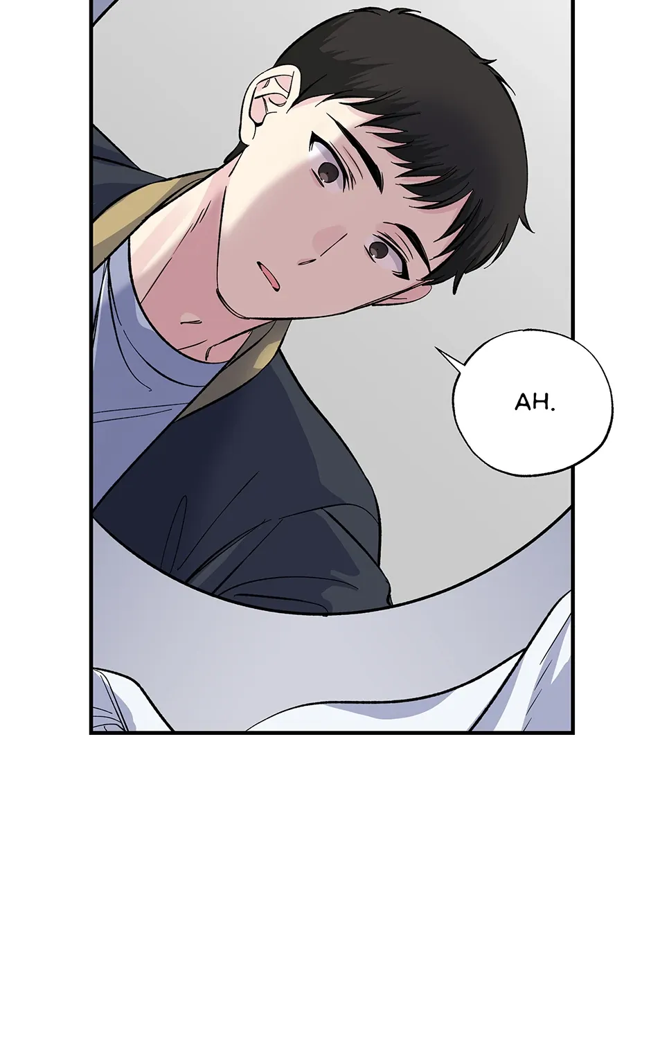 Lips Chapter 40 page 76 - 
