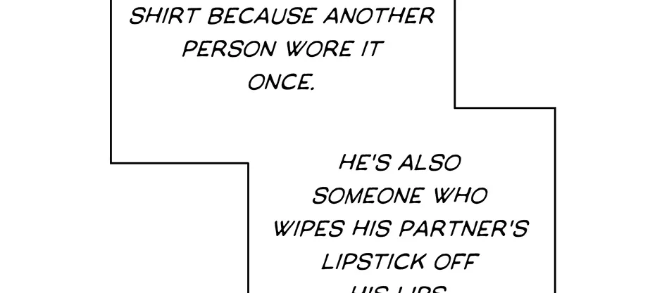 Lips Chapter 40 page 81 - 