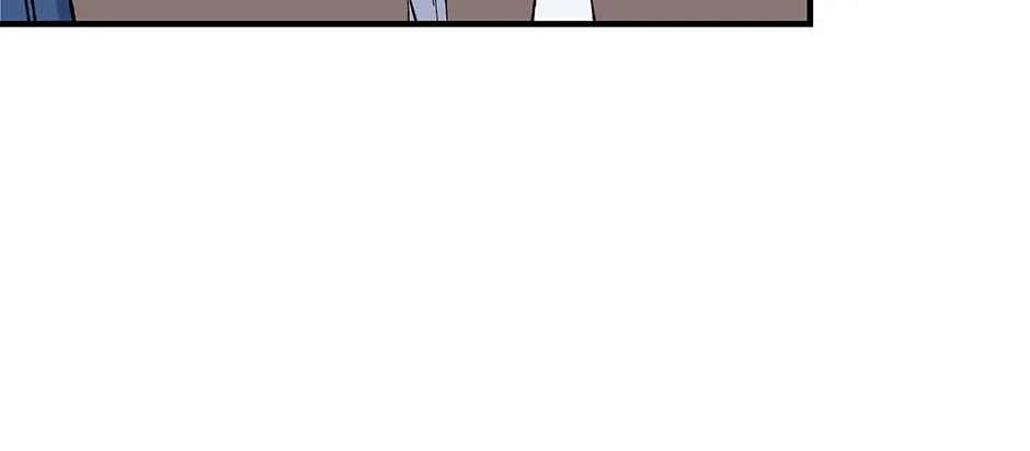 Lips Chapter 40 page 85 - 