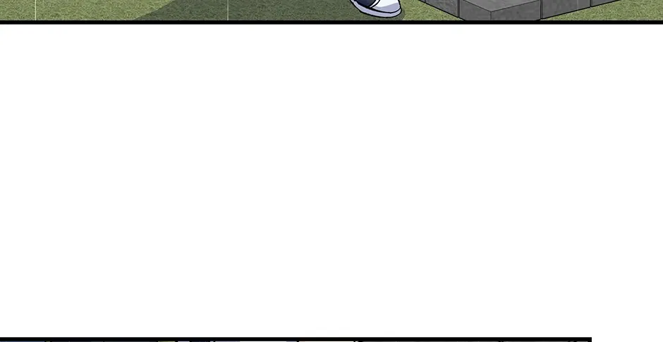 Lips Chapter 40 page 87 - 