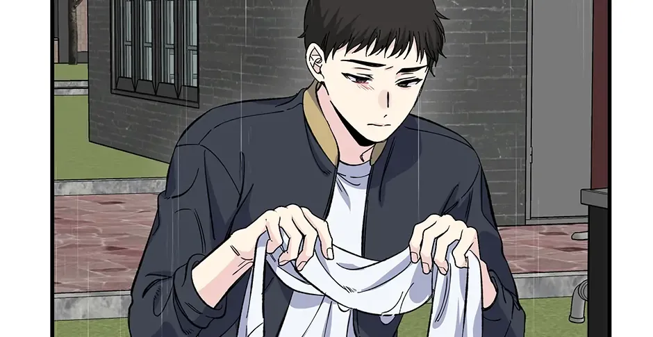 Lips Chapter 40 page 89 - 