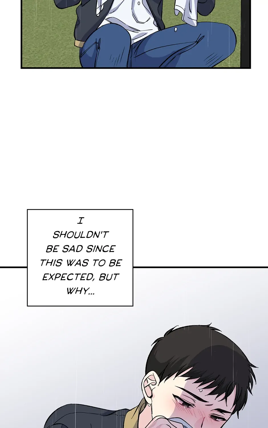 Lips Chapter 40 page 90 - 