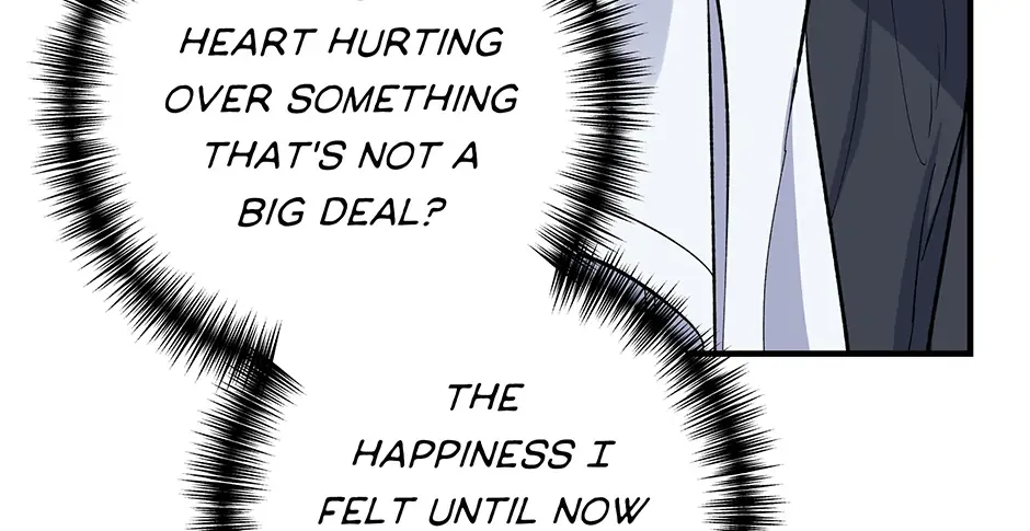 Lips Chapter 40 page 93 - 