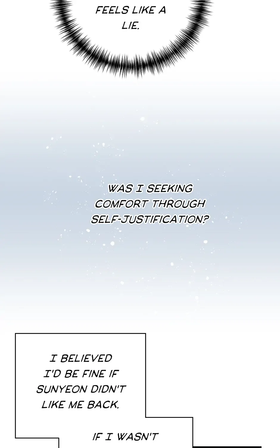 Lips Chapter 40 page 94 - 