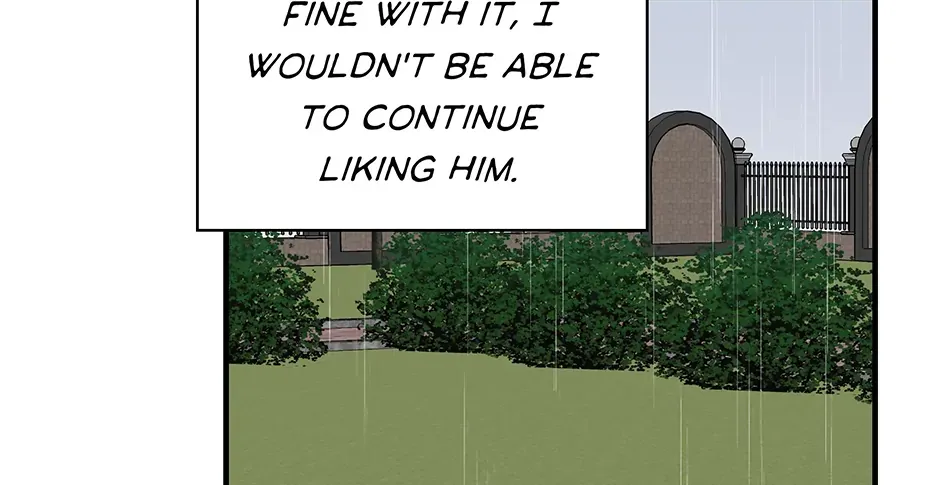 Lips Chapter 40 page 95 - 
