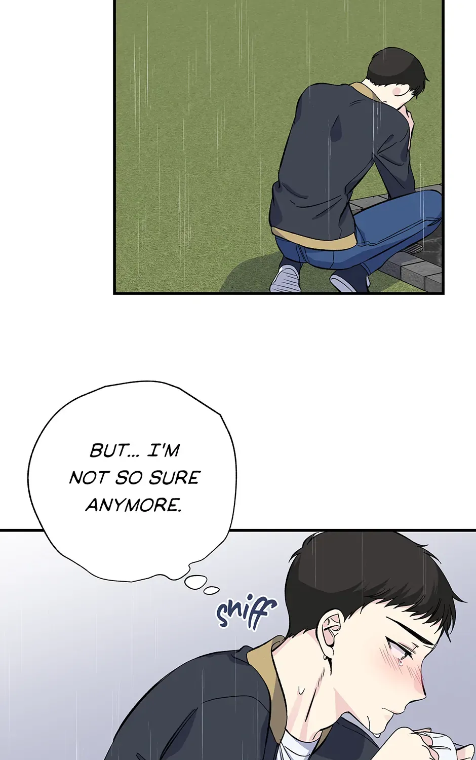 Lips Chapter 40 page 96 - 