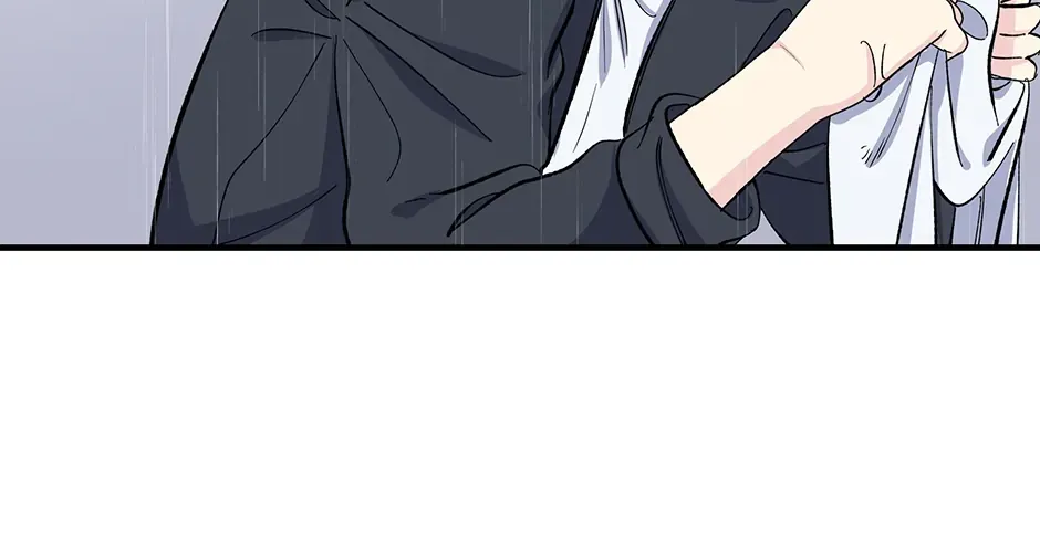 Lips Chapter 40 page 97 - 
