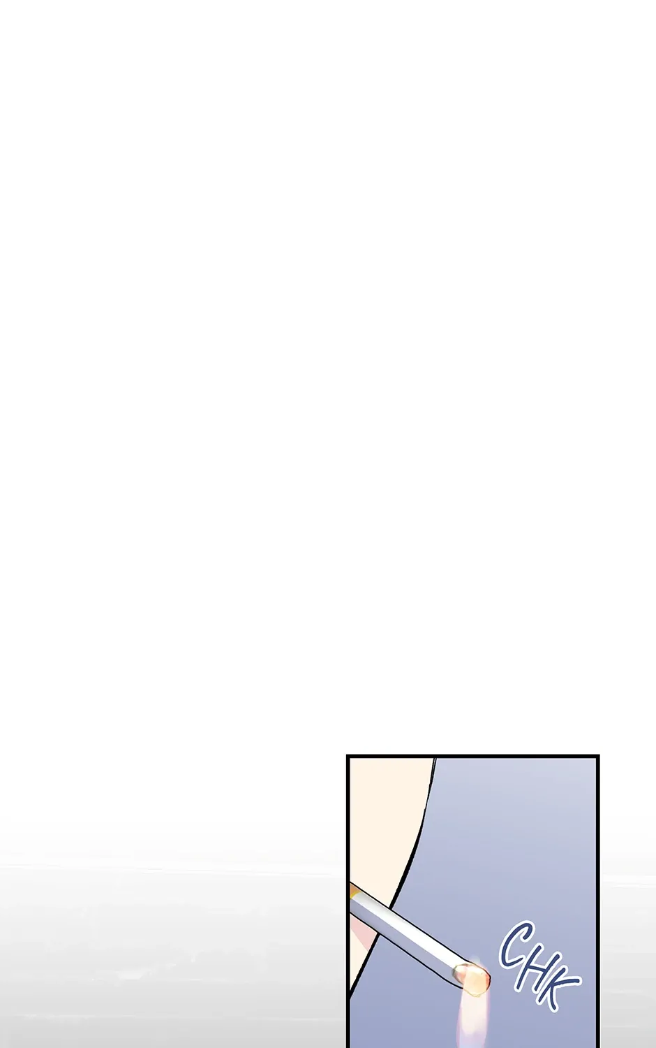Lips Chapter 40 page 98 - 