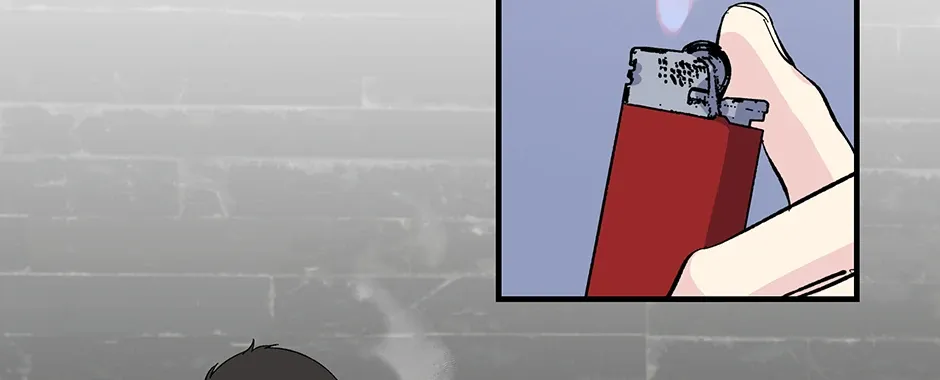 Lips Chapter 40 page 99 - 