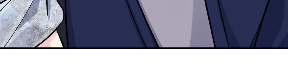 Lips Chapter 41 page 101 - 