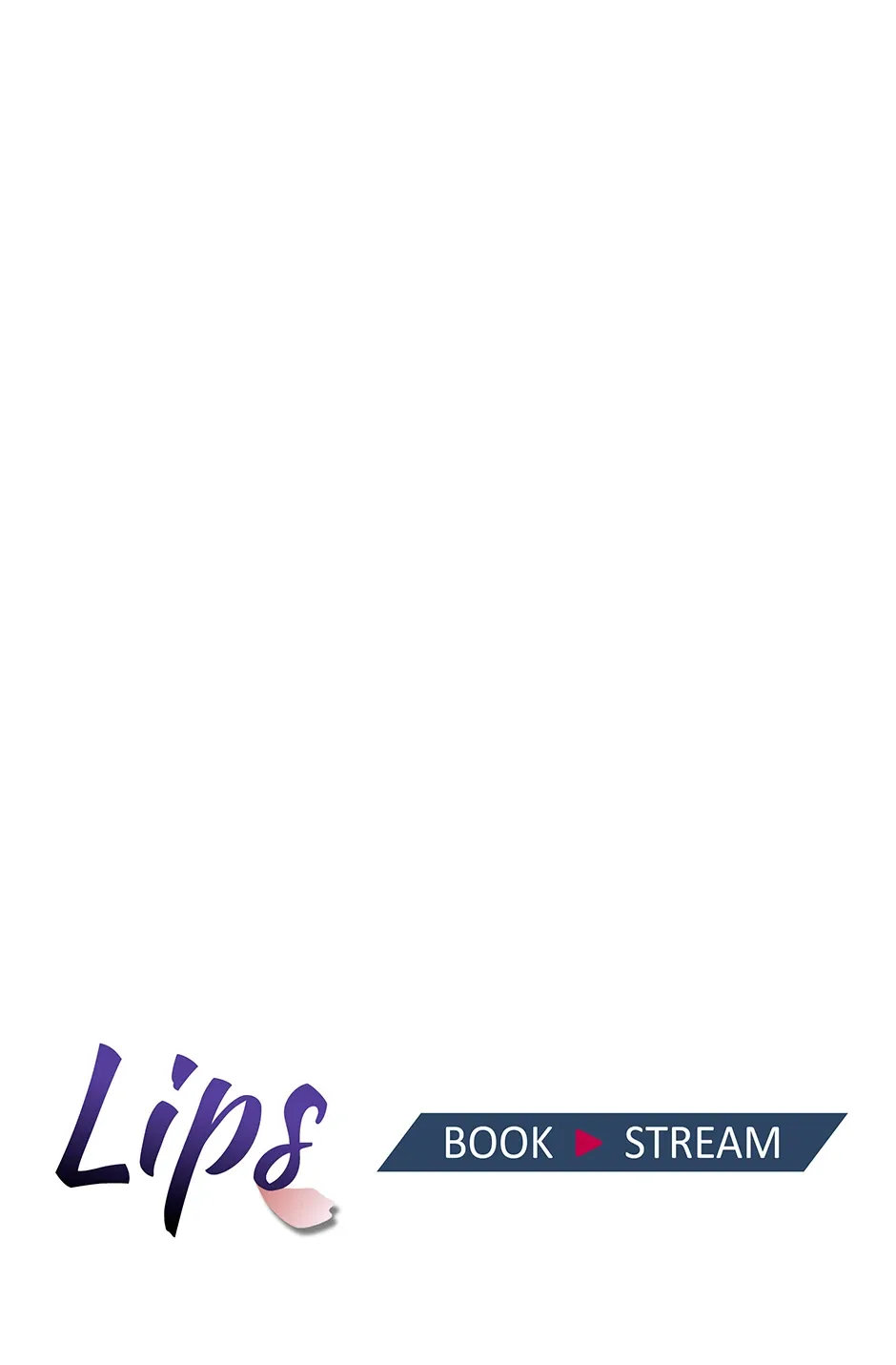 Lips Chapter 41 page 102 - 