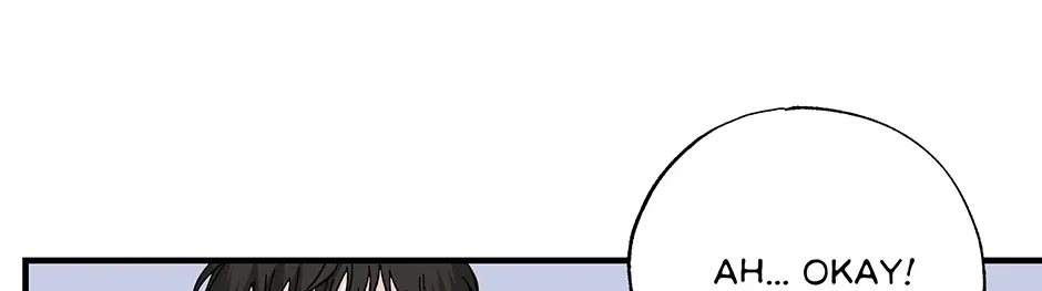 Lips Chapter 41 page 13 - 