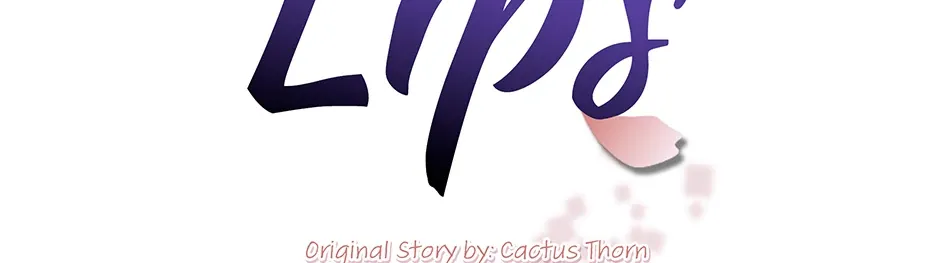 Lips Chapter 41 page 15 - 