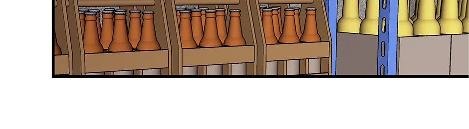 Lips Chapter 41 page 17 - 