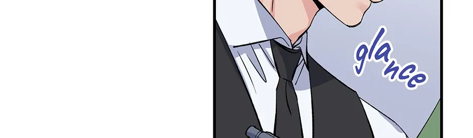 Lips Chapter 41 page 19 - 