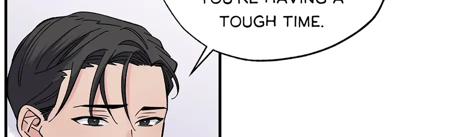 Lips Chapter 41 page 23 - 