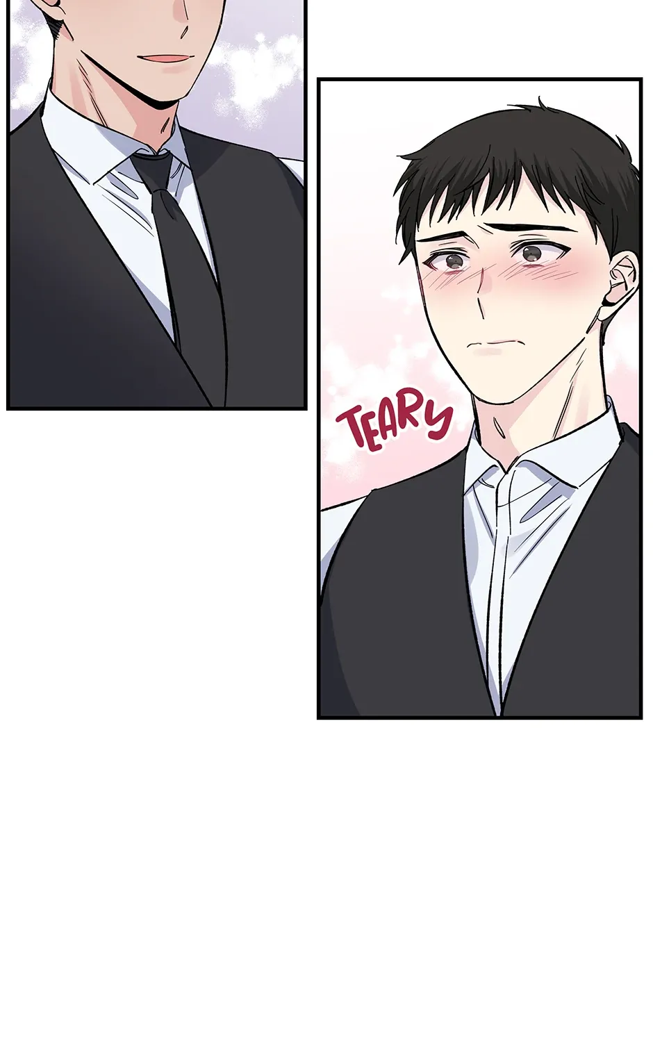 Lips Chapter 41 page 24 - 
