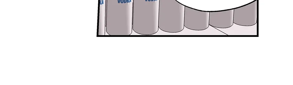 Lips Chapter 41 page 31 - 