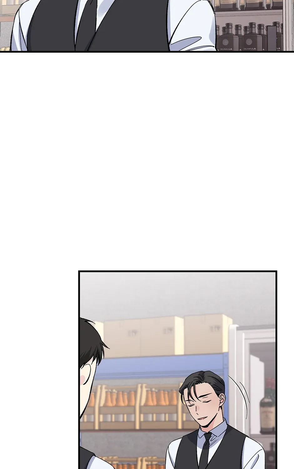 Lips Chapter 41 page 34 - 