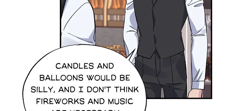 Lips Chapter 41 page 35 - 