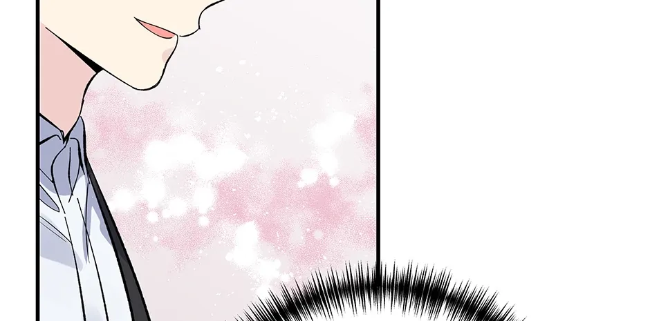 Lips Chapter 41 page 39 - 