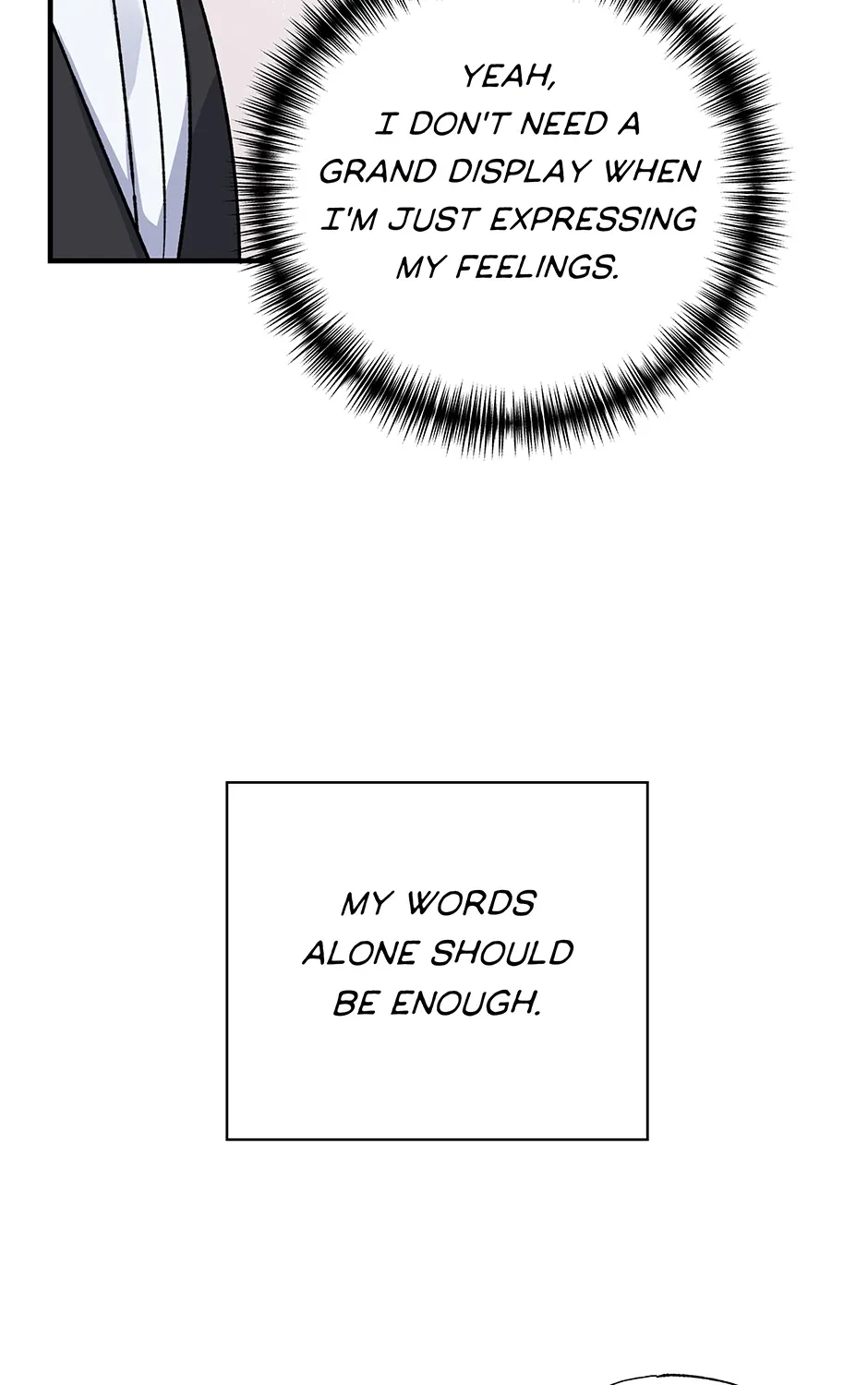 Lips Chapter 41 page 40 - 