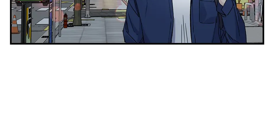 Lips Chapter 41 page 45 - 