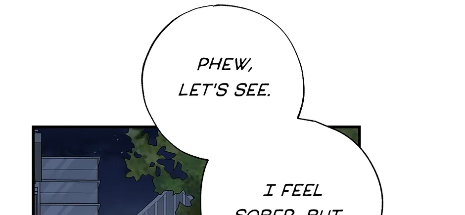 Lips Chapter 41 page 47 - 