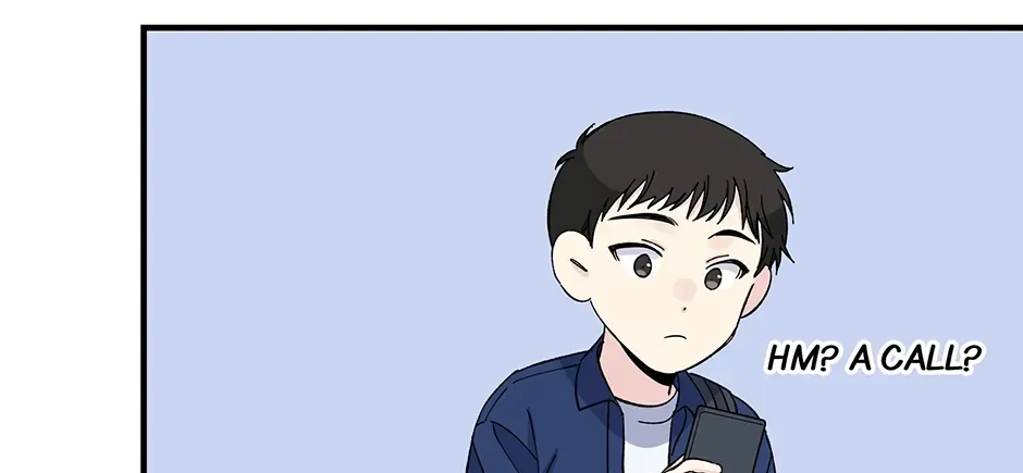 Lips Chapter 41 page 49 - 