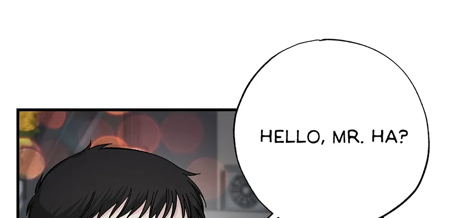 Lips Chapter 41 page 51 - 