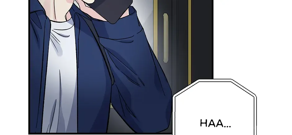 Lips Chapter 41 page 55 - 