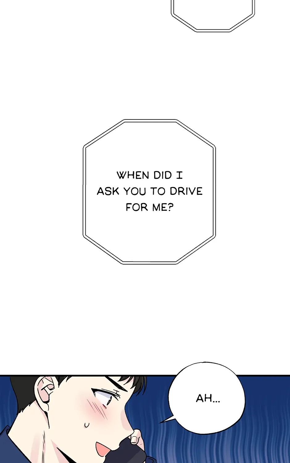 Lips Chapter 41 page 56 - 
