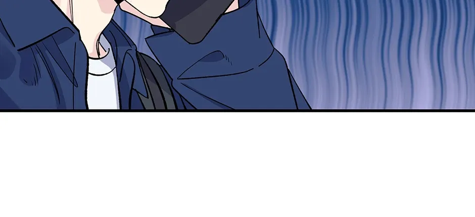 Lips Chapter 41 page 57 - 