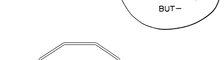 Lips Chapter 41 page 59 - 