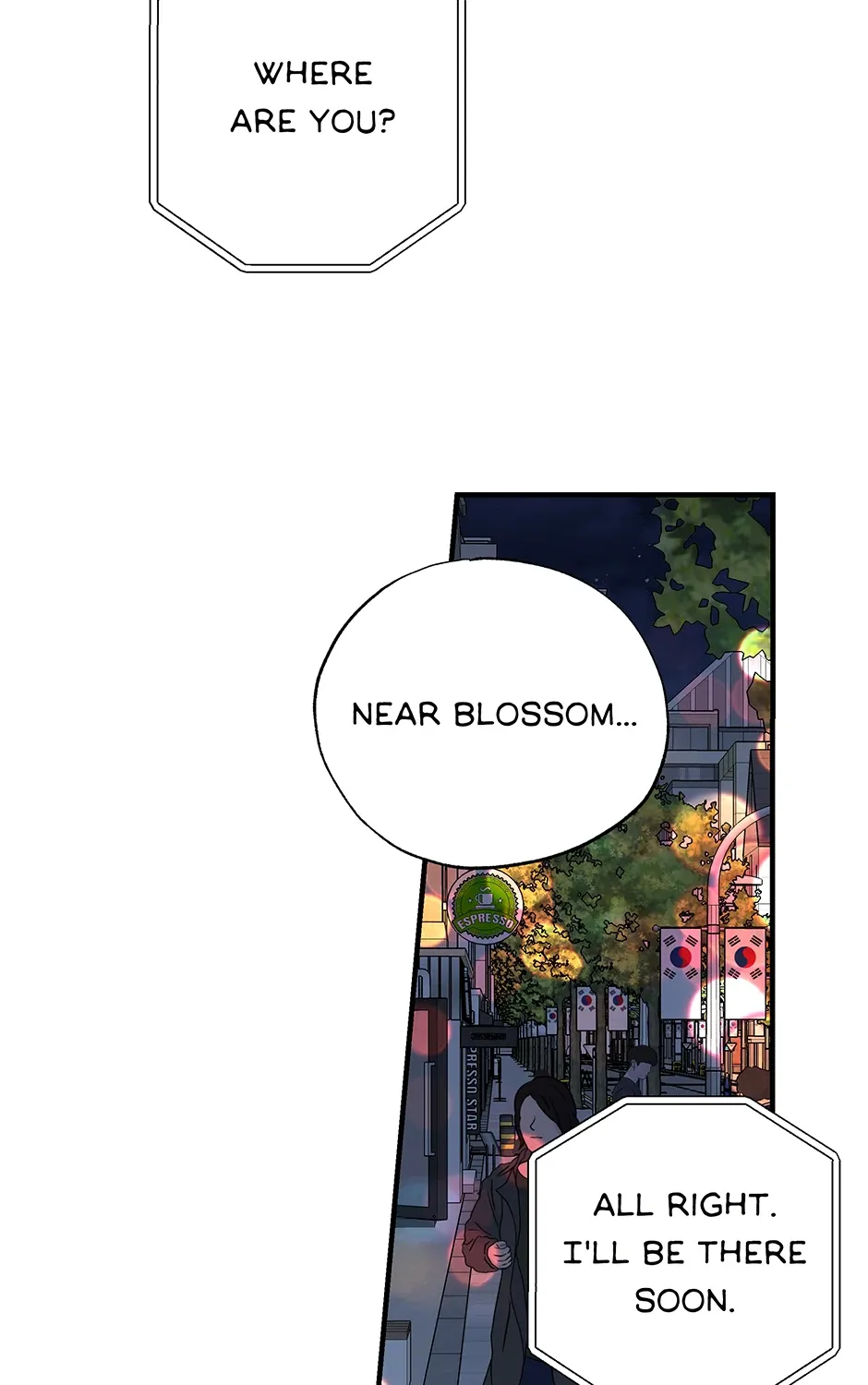 Lips Chapter 41 page 60 - 