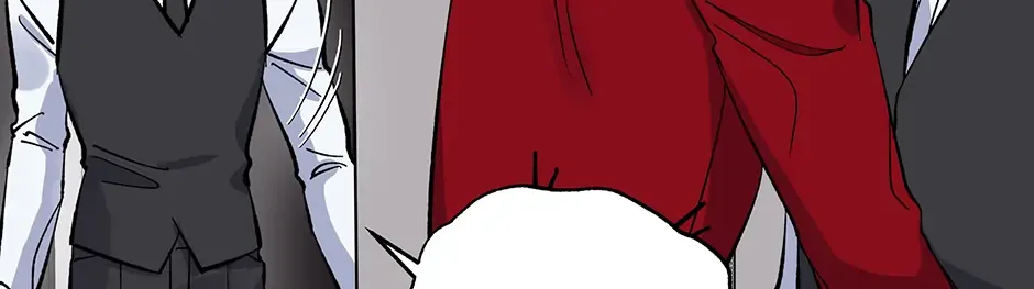 Lips Chapter 41 page 7 - 