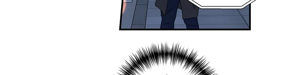 Lips Chapter 41 page 61 - 