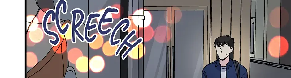 Lips Chapter 41 page 63 - 