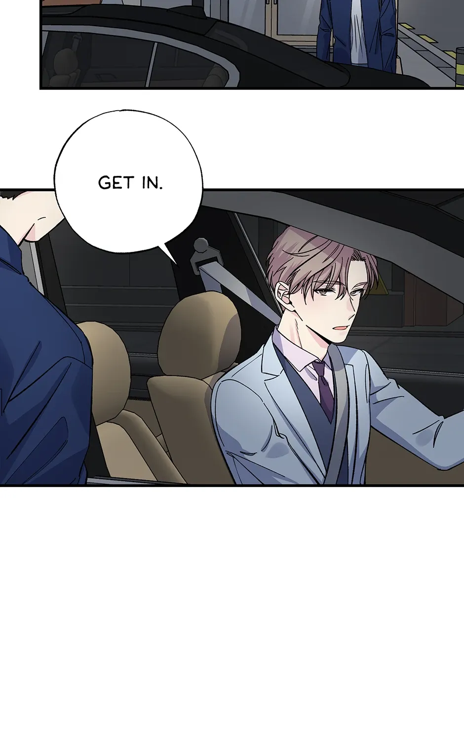Lips Chapter 41 page 64 - 