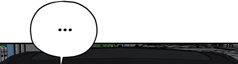 Lips Chapter 41 page 65 - 