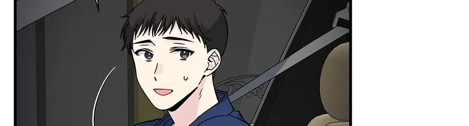 Lips Chapter 41 page 67 - 