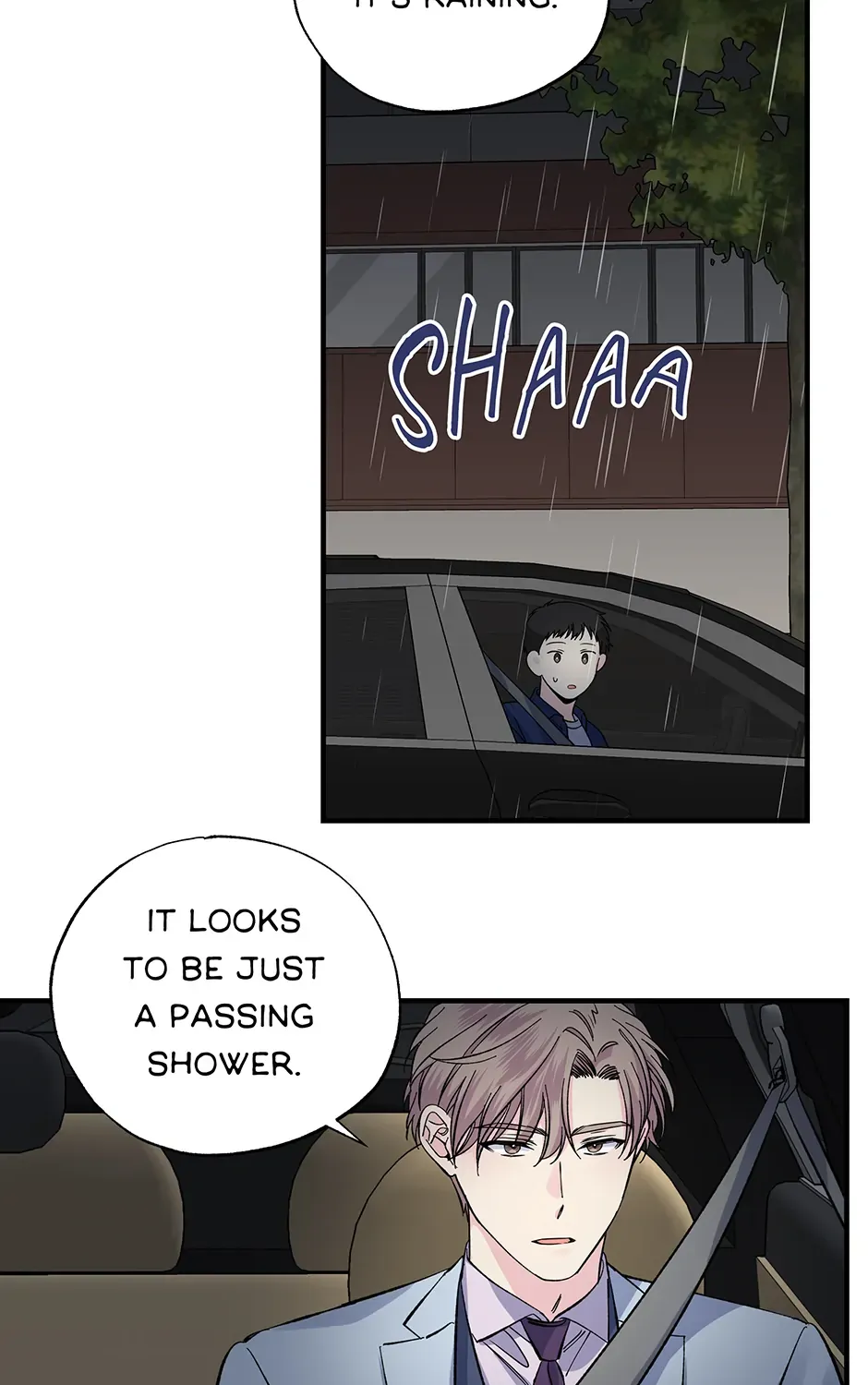 Lips Chapter 41 page 76 - 