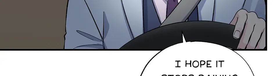 Lips Chapter 41 page 77 - 