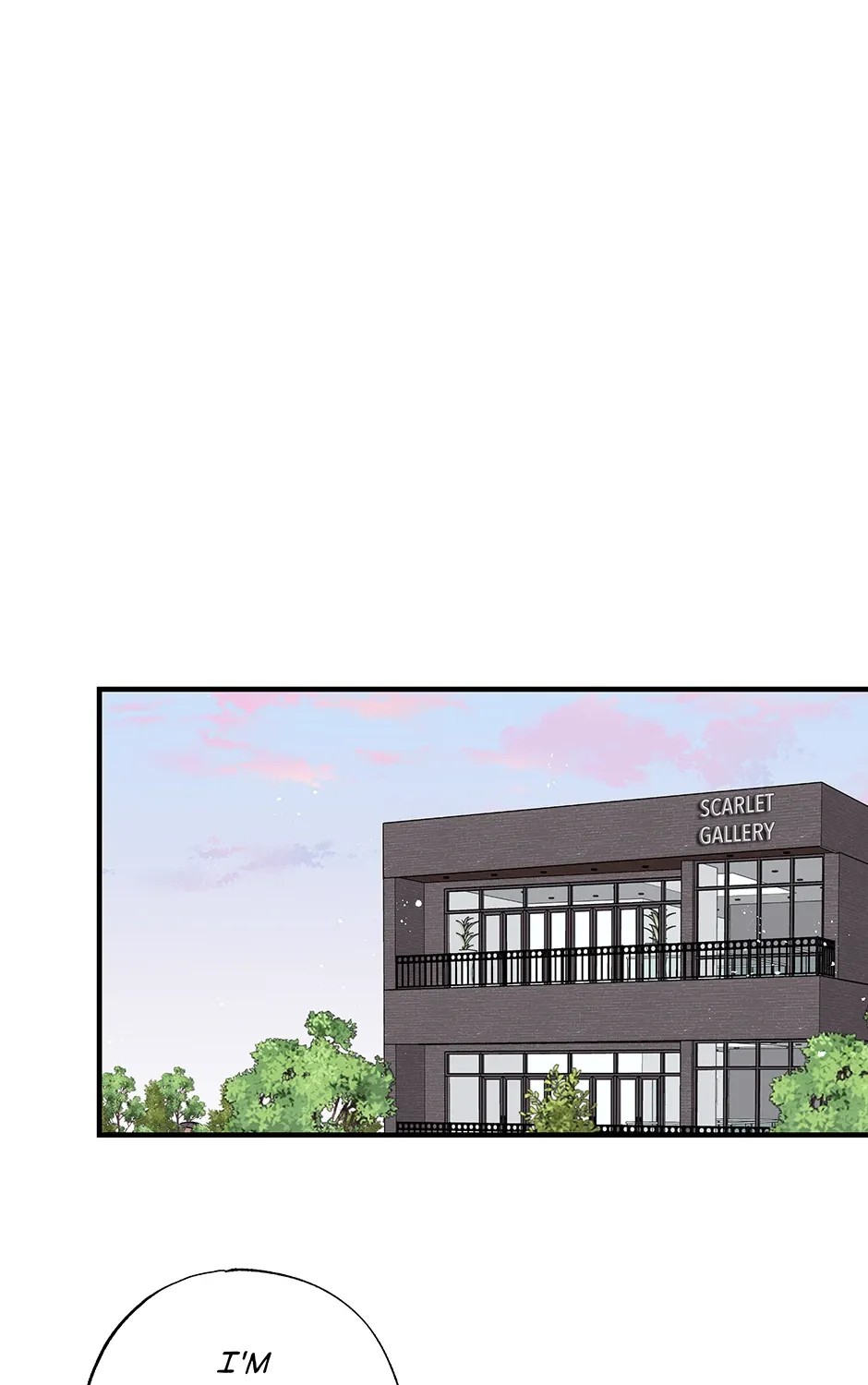 Lips Chapter 41 page 80 - 