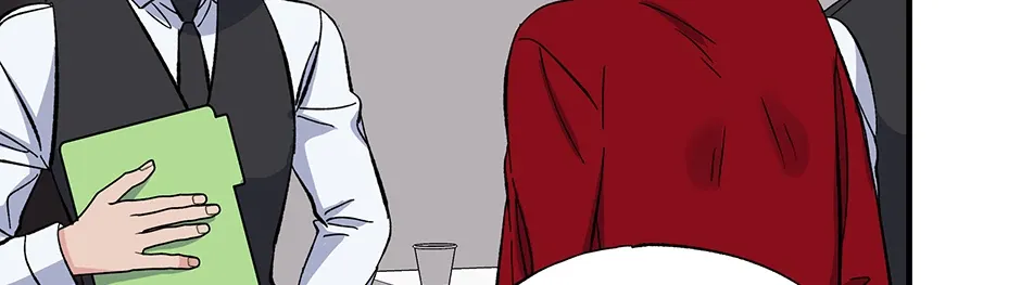 Lips Chapter 41 page 9 - 