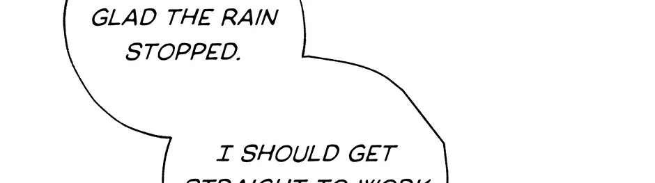 Lips Chapter 41 page 81 - 