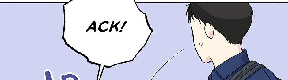 Lips Chapter 41 page 83 - 